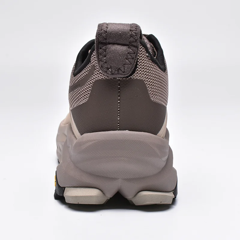 

Women's Half Slippers Breathable Casual Shoes Mesh Shoes Women's Open Hollow Multipurpose Bones Outdoor Women's White Shoes