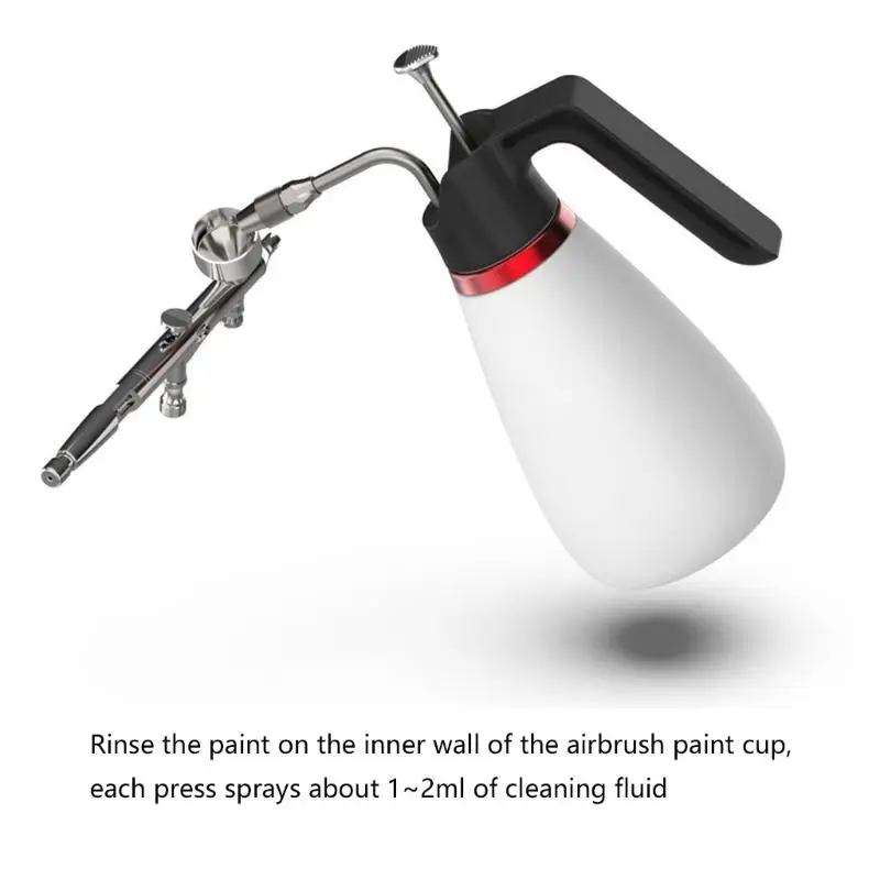hand-pumps-pressure-sprayer-multipurpose-bottle-480ml-for-paint-change-washing-model-and-craft-painting-tasks-d2rc