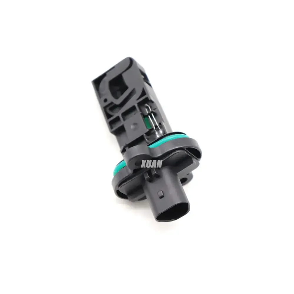 Sensor de medidores de flujo de aire masivo 0280218254 11301682   Para Cadillac ELR Vauxhall Opel Astra J Corsa D Zafira Chevrolet Cruze Sonic