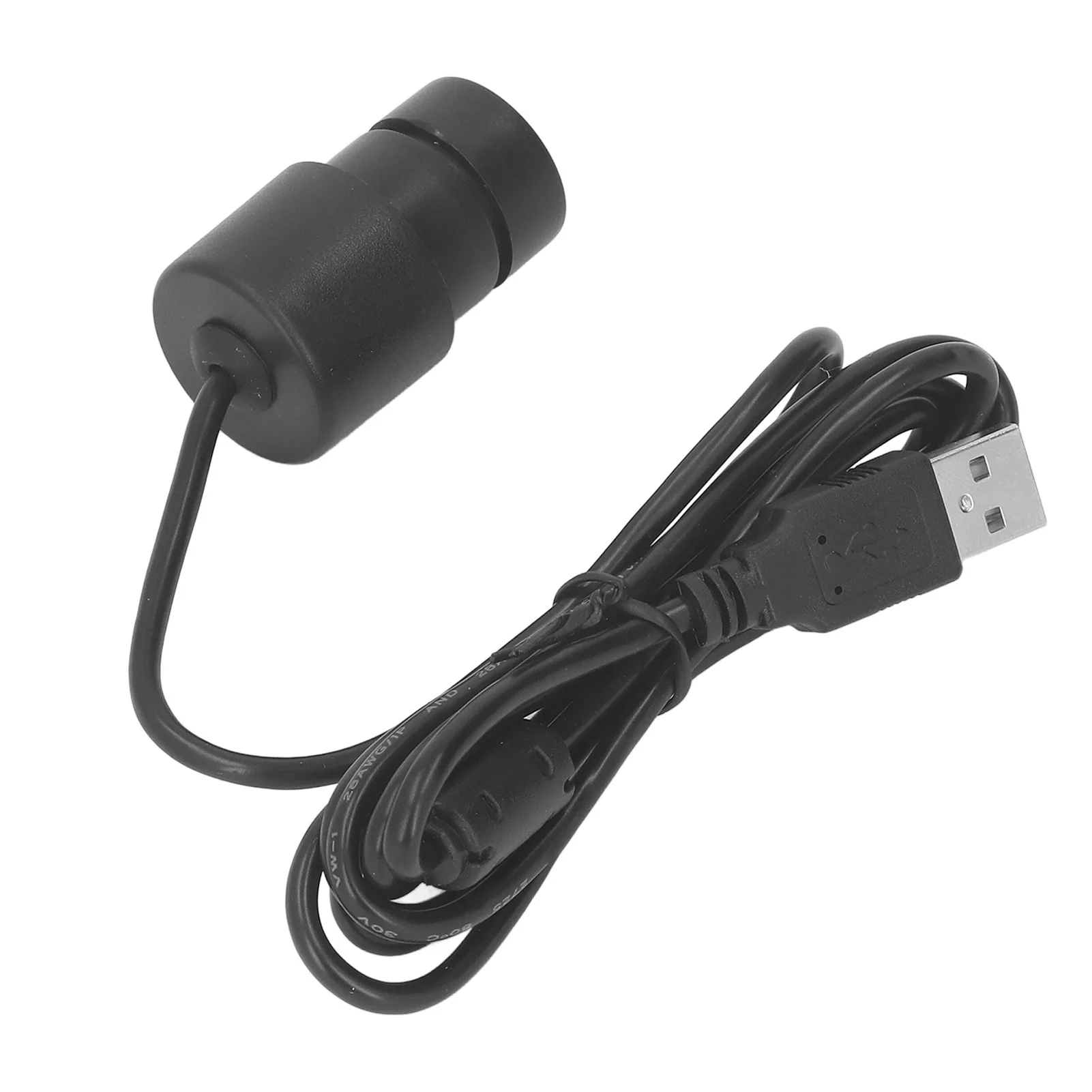 عدسة إلكترونية 2 ميجابكسل مجهر USB رقمي كاميرا تصوير لتعليم العلوم مجهر الفصول الدراسية العدسة الإلكترونية #6