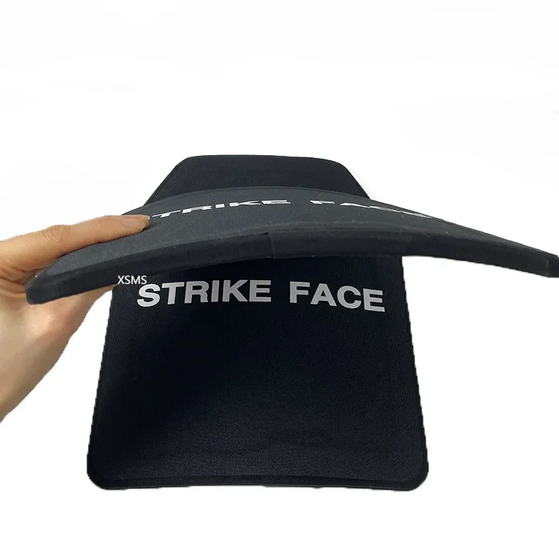 Schilde: Der ultimative Leitfaden für Sicherheit und Schutz auf AliExpress