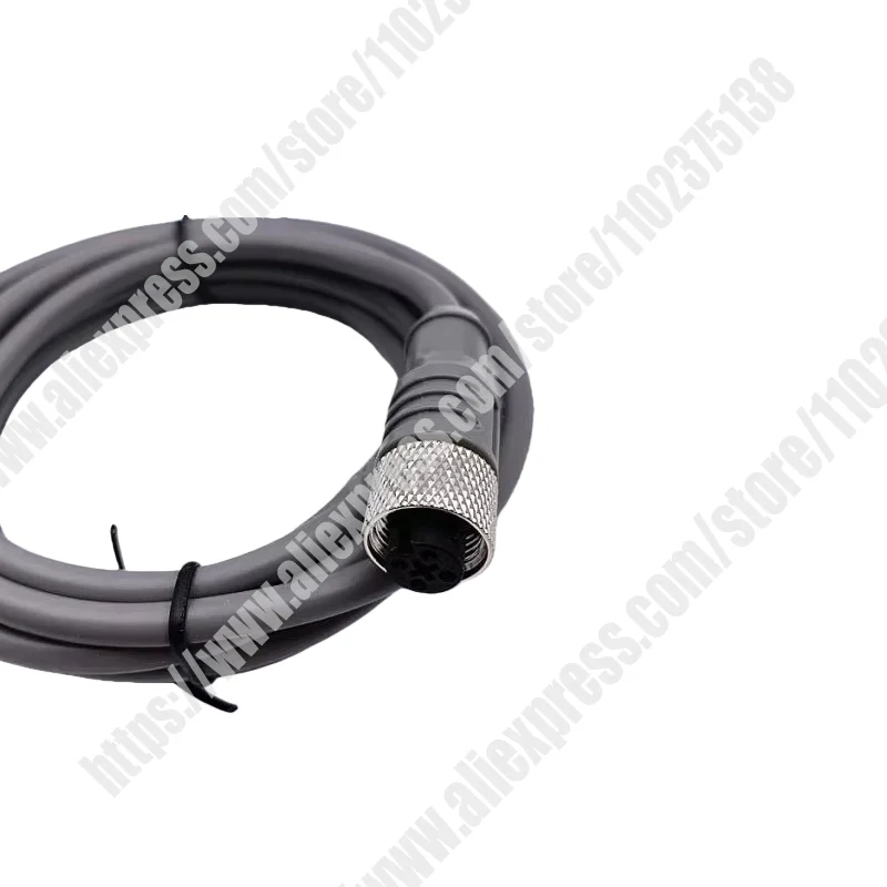 New V1-G-2M-PVC Con…