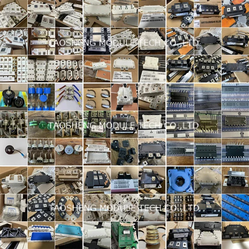 TAOSHENG Postage/Price Difference Link, Contact Customer Service To Place Order