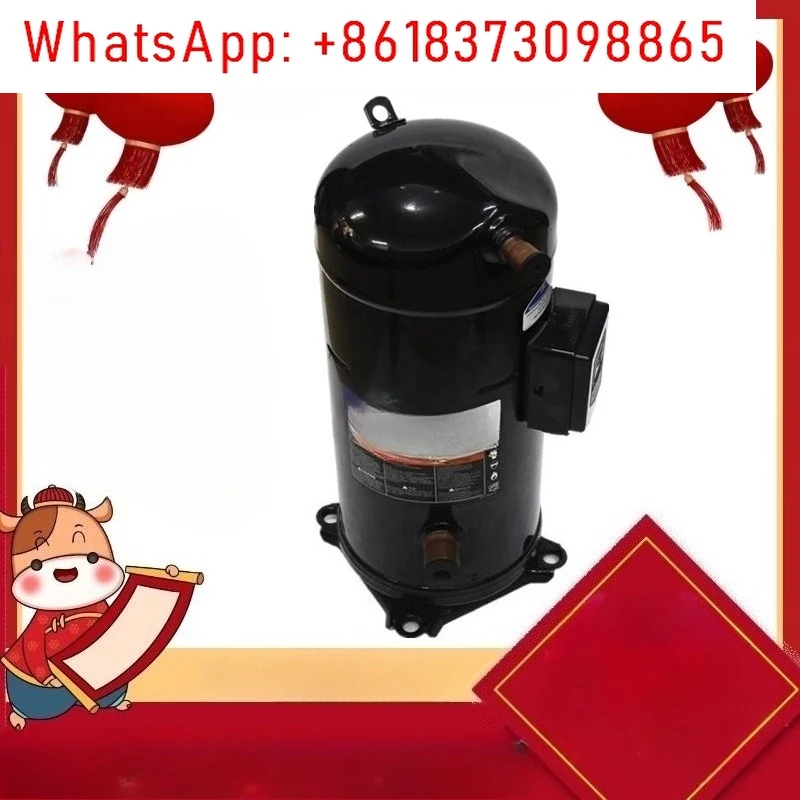 ZP103KQE-TFD-505 ZP…