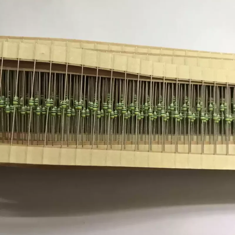 30-100Pcs Color Rin…