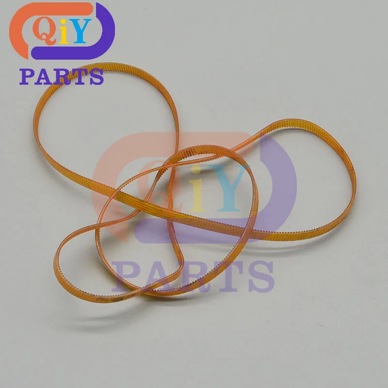 10X 1551276 1292709 CR TIMING BELT     support for EPSON R265 R270 R280 R285 R290 R295 R360 R390 L800 L805 L810 L850 P50 T50 T59