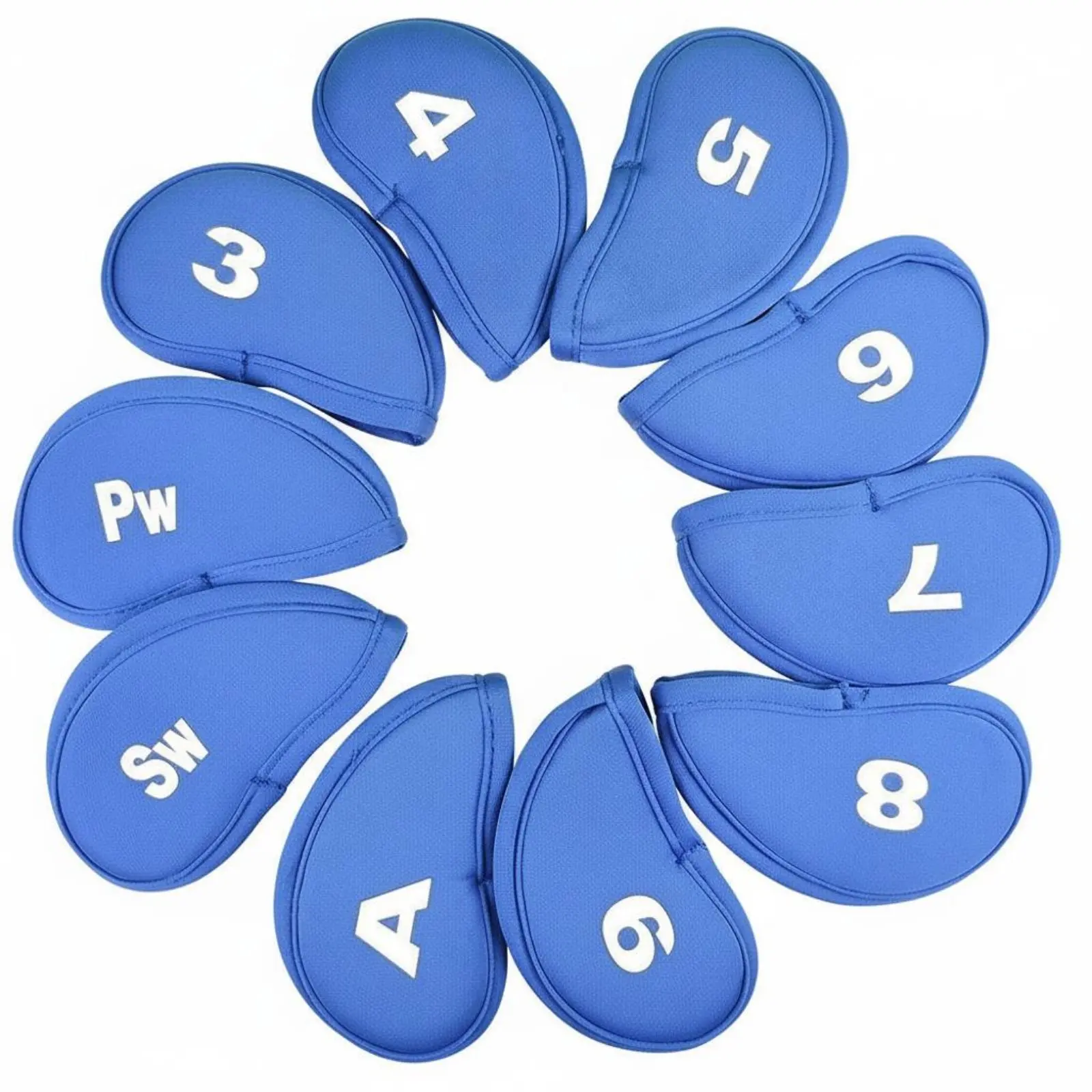 Variant: Blue