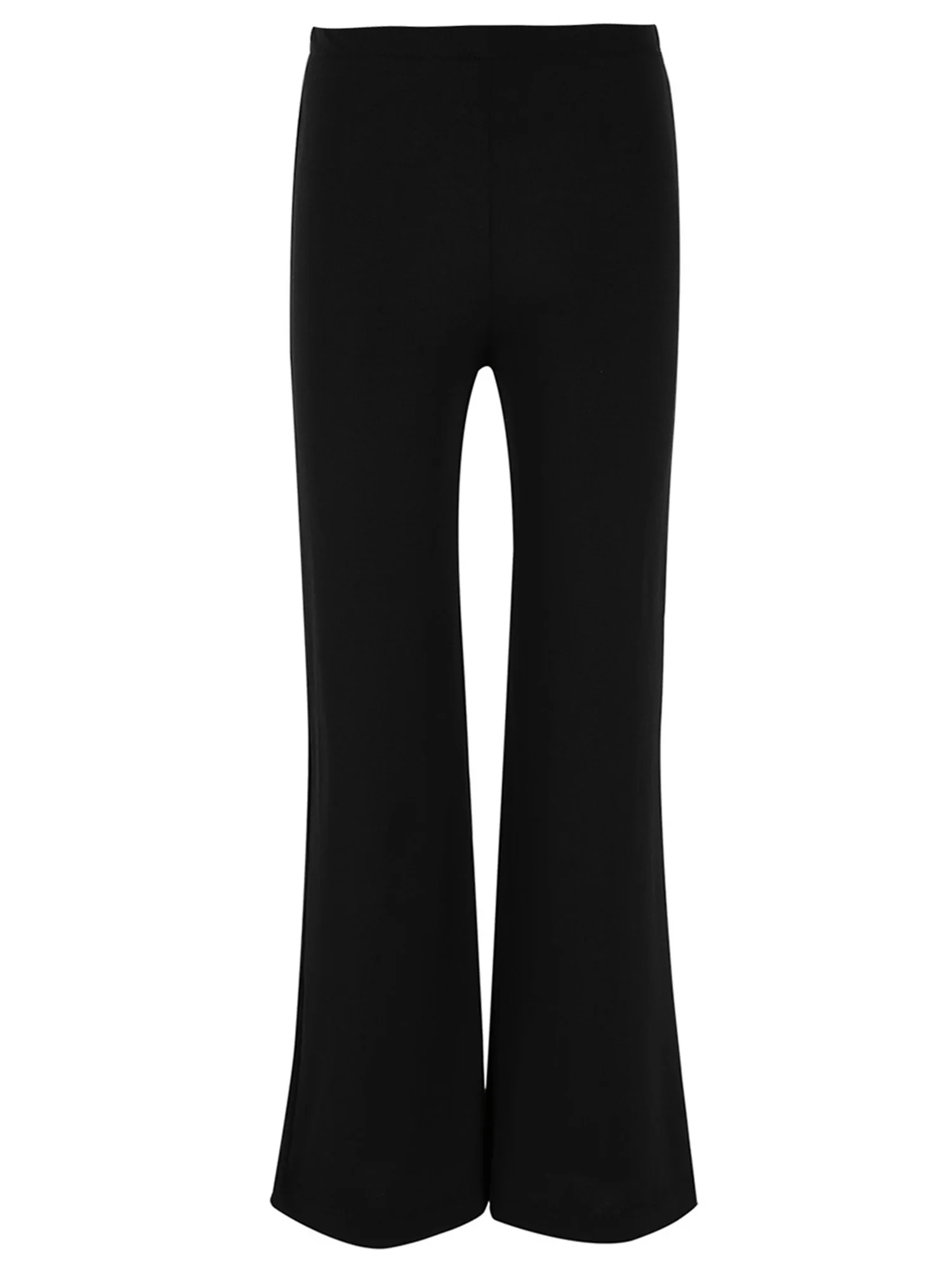 

Boy's Latin Dance Leotard with Pants Chacha Tango Gymanstics Leotards Childs Stage Performance Costume Kids Latindance Clothes