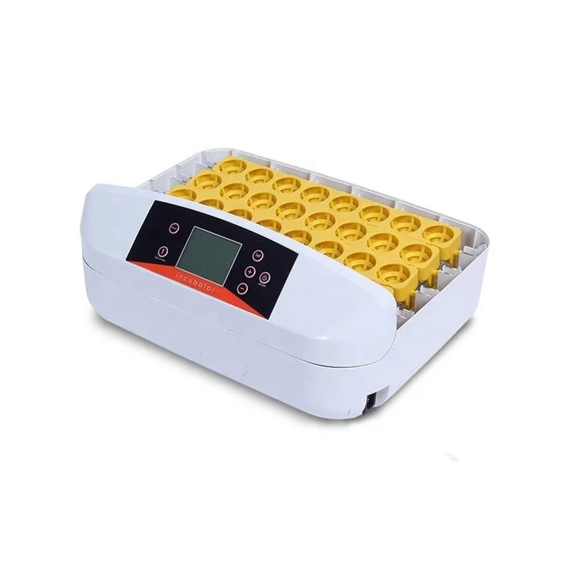 Hot Sale Mini 56 Eggs Chicken Hatching Machine Egg Incubator price