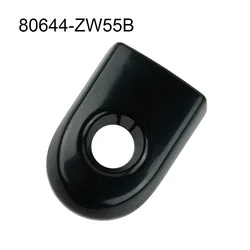 Enhance The Functionality Of Your For Nissan Tiida Versa 2007 2012 With 80644 ZW55B Front Left Door Handle Cap