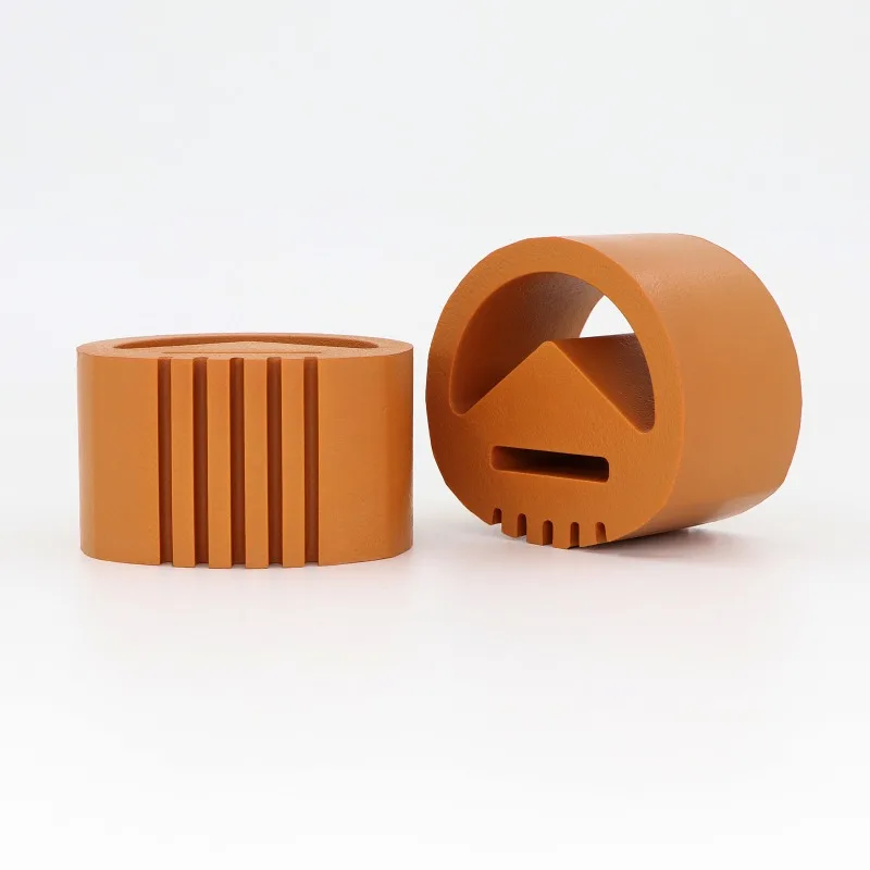 

Golf cart cushioning glue ClubCar accessories