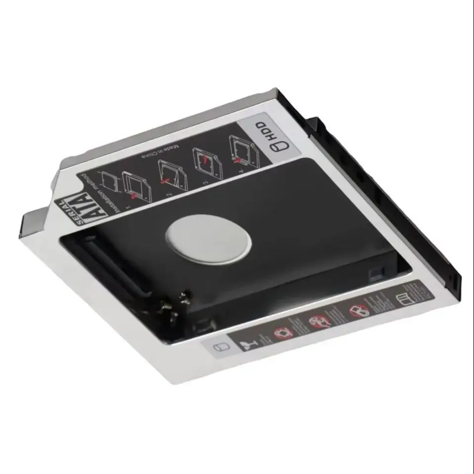 2.5 Hard Drive Hdd …