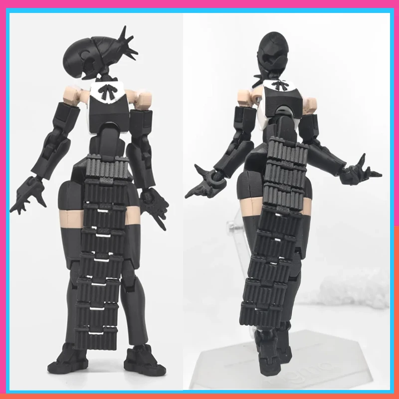 Dummy13 Reze 3D Pri…