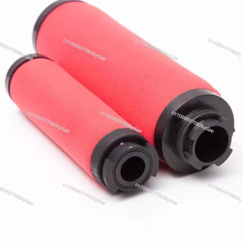 Suitable for Direct Sales of Five-card SAGL-HC HT HA Instead of Water, Dust and Oil Pipeline Filter Precision Filter Element