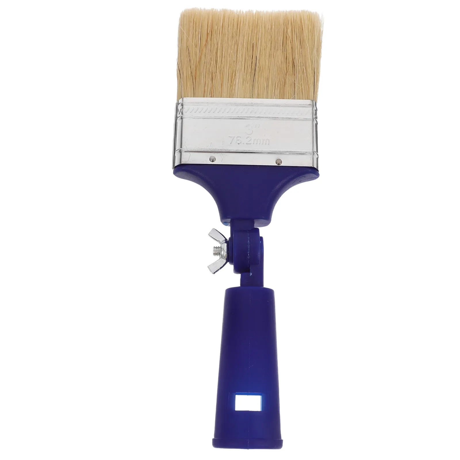 

Регулируемая кисть 3 дюйма для деревянных полов, ограждений, стен, пластиковых покрытий, угловые кисти для покраски, инструменты для отделочных работ