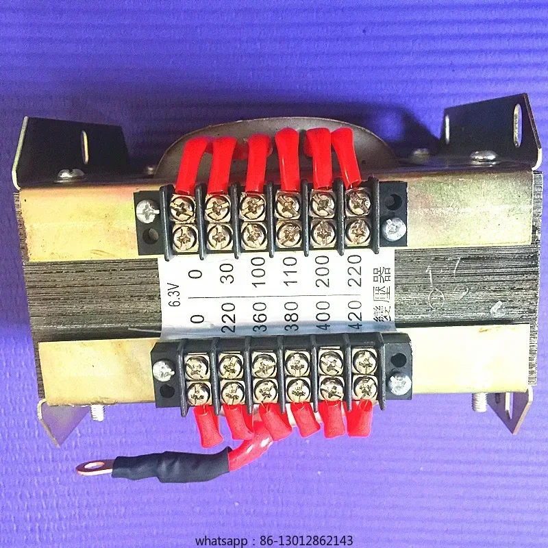 

Высокочастотный трансформатор накаливания машины 4 кВт, 5 кВт, трансформатор накаливания 6,3 В, аксессуары для высокочастотных машин 6,3 В