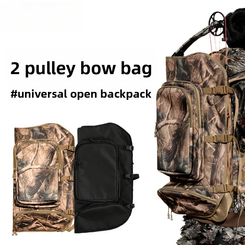 sac-a-dos-grande-capacite-pour-arc-et-fleches-sac-a-dos-portable-pour-equipement-de-tir-a-l'arc
