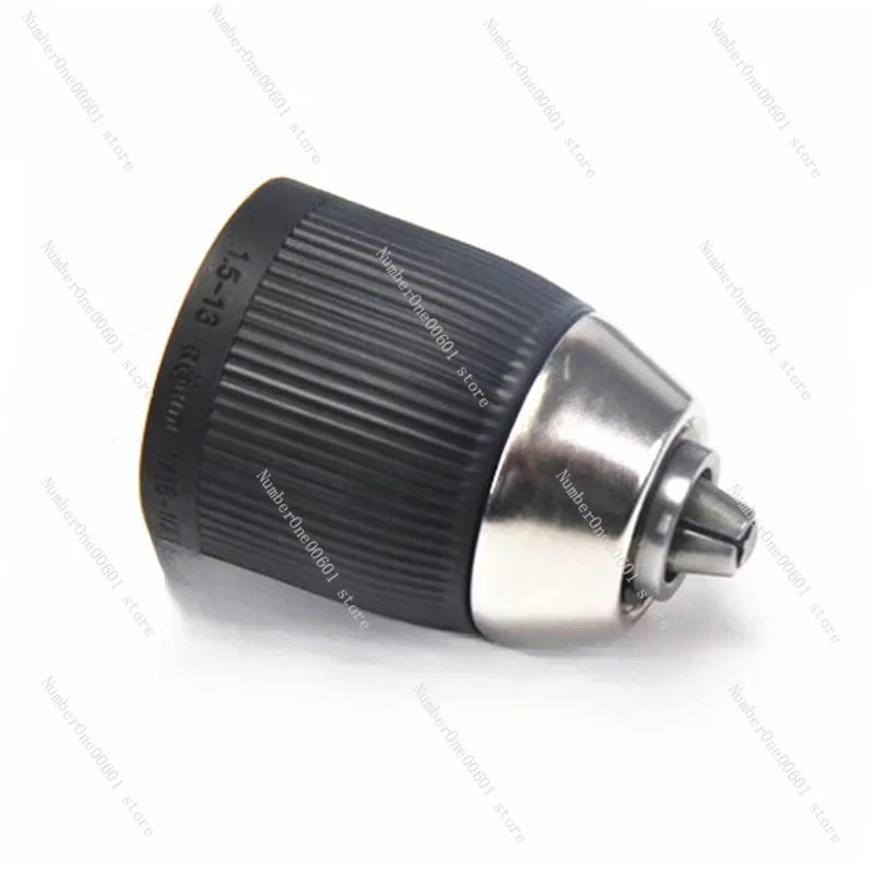 

13 для инструментов MAKITA DHP453 DDF453 HP457D DF457D BHP453 BDF453 8391D 8381D 6391D 6381D HP457DWE 766004-9