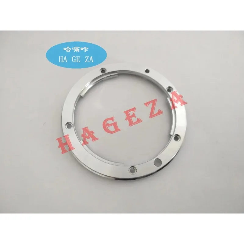 new-original-for-nikon-d850-body-mount-1k404-193v01-camera-replacement-repair-parts