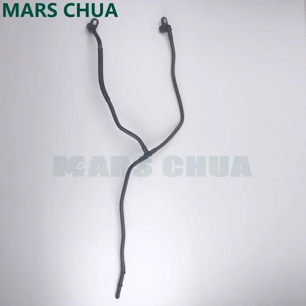 94810602622 Exhaust Pipe Cooling Water Tank Hose Suitable for Porsche Panamera Cayenne 948 106 026 22 original parts