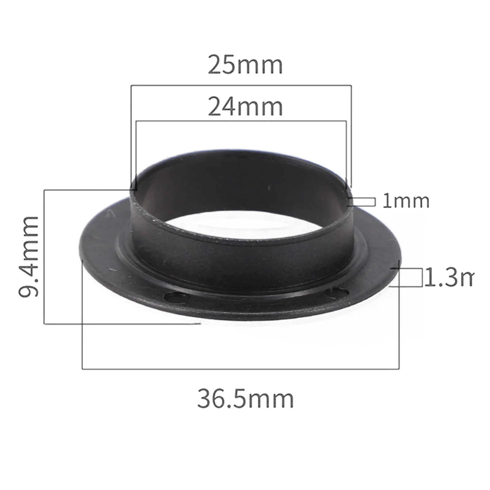 BB Bicycle Cup Covers Bearing Press-In Bicycle Protection Replacement Bottom Shaft Bracket Ceramics Covers Cup