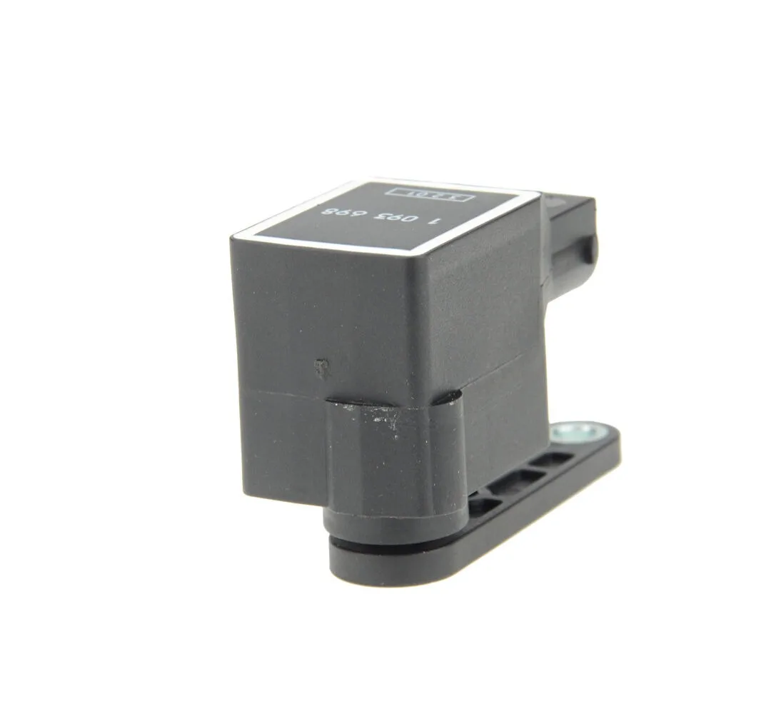 Koplamphoogte niveausensor 37140141445 37140150957 37141093698 37146778812   Voor BMW 323i 325Ci 325xi 750i 750Li M3 M5 X3 X5 Z4