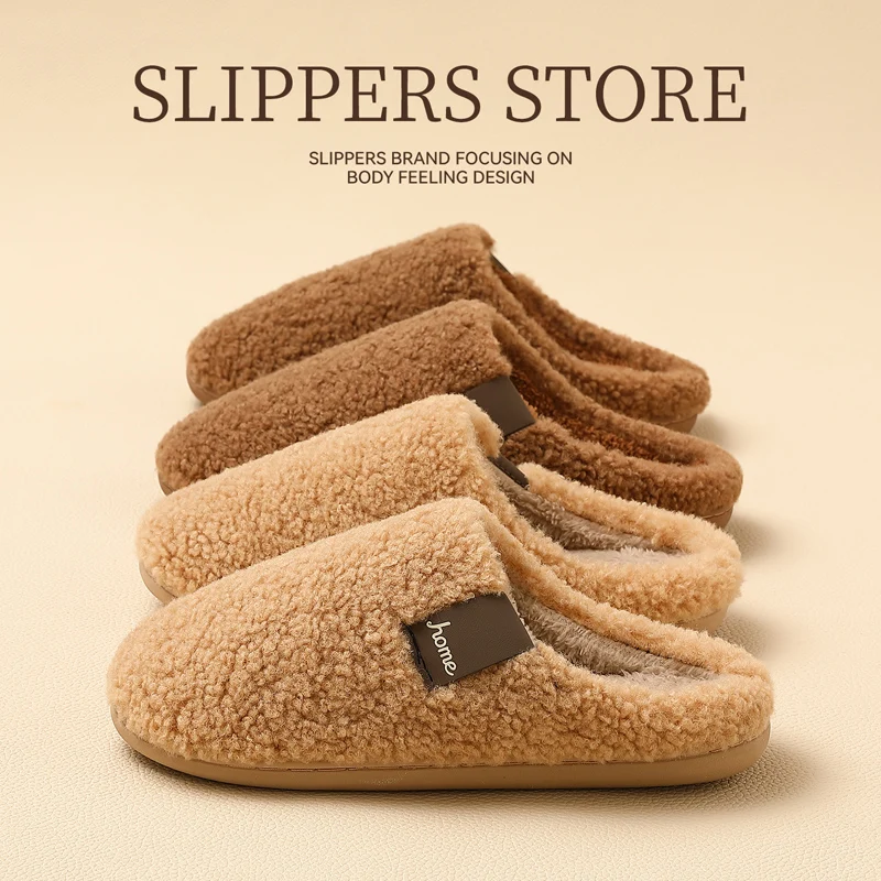 inverno-casa-interior-quente-fce-antiderrapante-plu-chinelos-de-algodao-silencioso-para-homens-e-mulheres-casal-antiderrapante-veludo-soft-sli