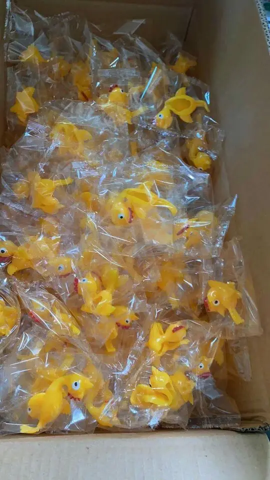 

Развивающие игрушки для детей: деревянный набор для ролевых игр в стоматолога, имитация стоматологического кабинета, набор для чистки зубов и приготовления лекарств