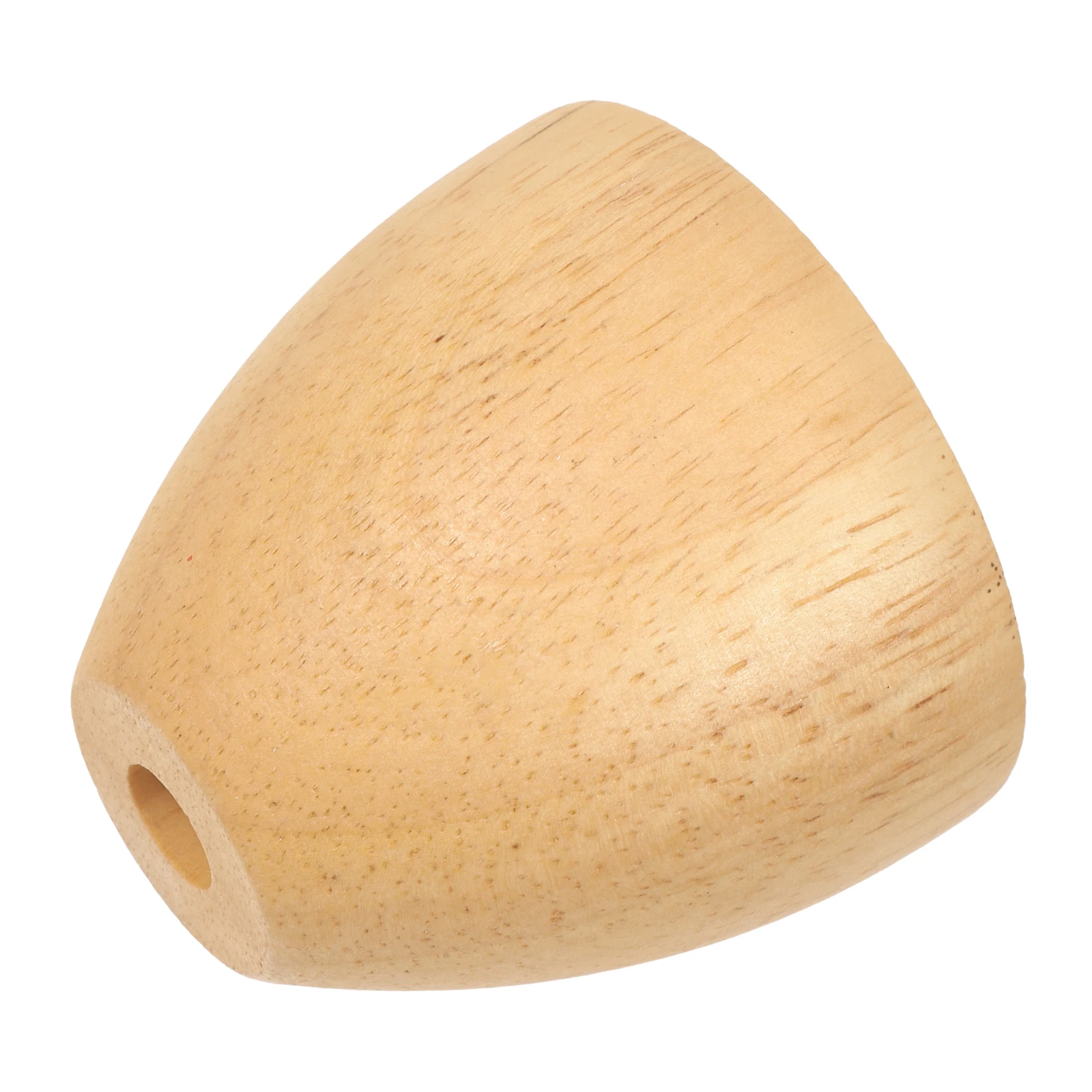 

Solid Wood Light Holder Light Fixture Finial Lamp Lampshade Wall Ceiling Socket Cup DIY Holder Lamp Base Cup Base
