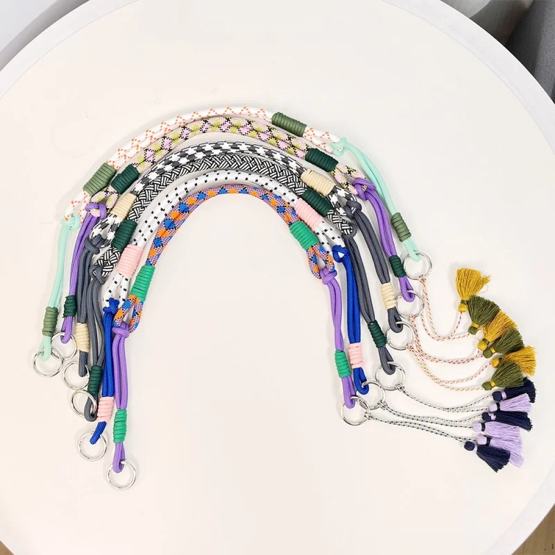 

New Colored Purse Strap Replacement Crossbody Purse Strap for Women Adjustable Crossbody Shoulder Strap,Shopping Bag