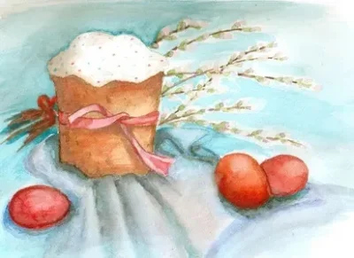 

Metal Front Bumper and Chassis Armor Axle Protector for LOSI LMT 4WD Solid Axle Monster Truck RC Car Upgrade Parts Accessories