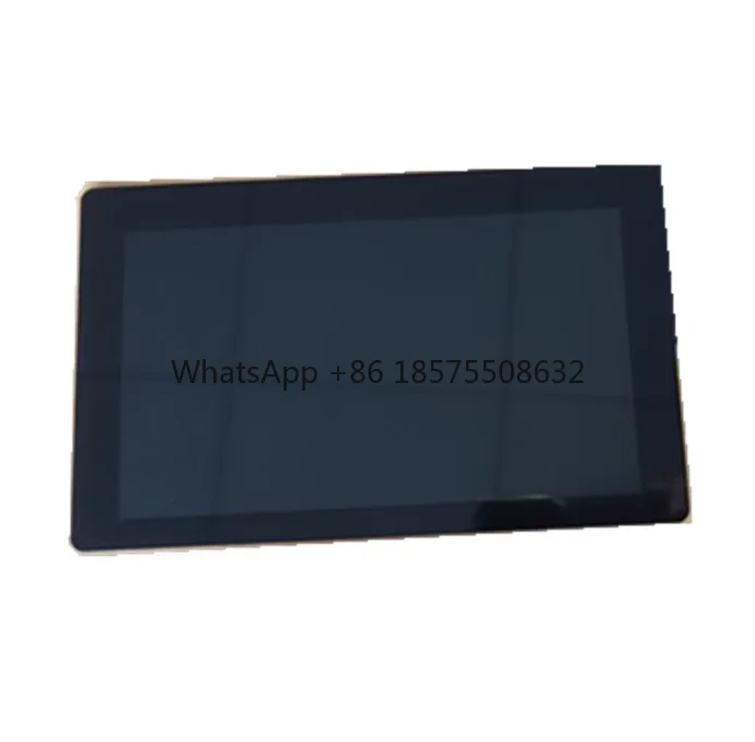 LA080WV9 (SL) (04)/LA080WV9 SL06 SL08 SL02 8-inch touch LCD screen
