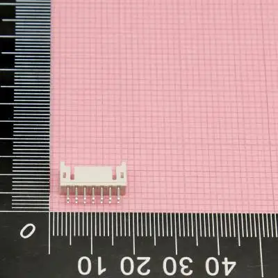 1Pcs/Lot B14B-PHDSS…