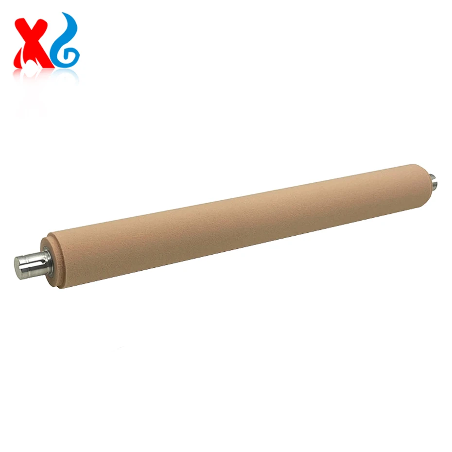 1X Zestaw konserwacyjny zespołu grzewczego (fuser) do Konica Minolta Bizhub C554 C654 C754 C754e C558 C658 C659 C759 554e 654e 754e 558e 658e 758 808 — zdjęcie produktu 5