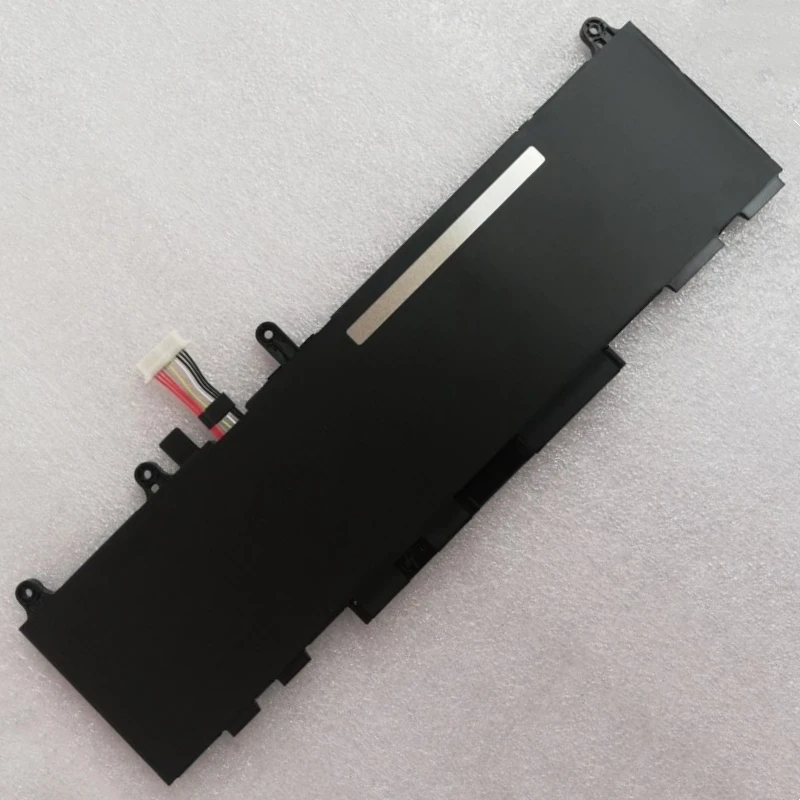 New WP03XL HSTNN LB8W OB2J M73466-005 M64304-422 M64305-421 Battery For HP EliteBook 830 835 840 845 860 G10 Elite X360 1040 G9