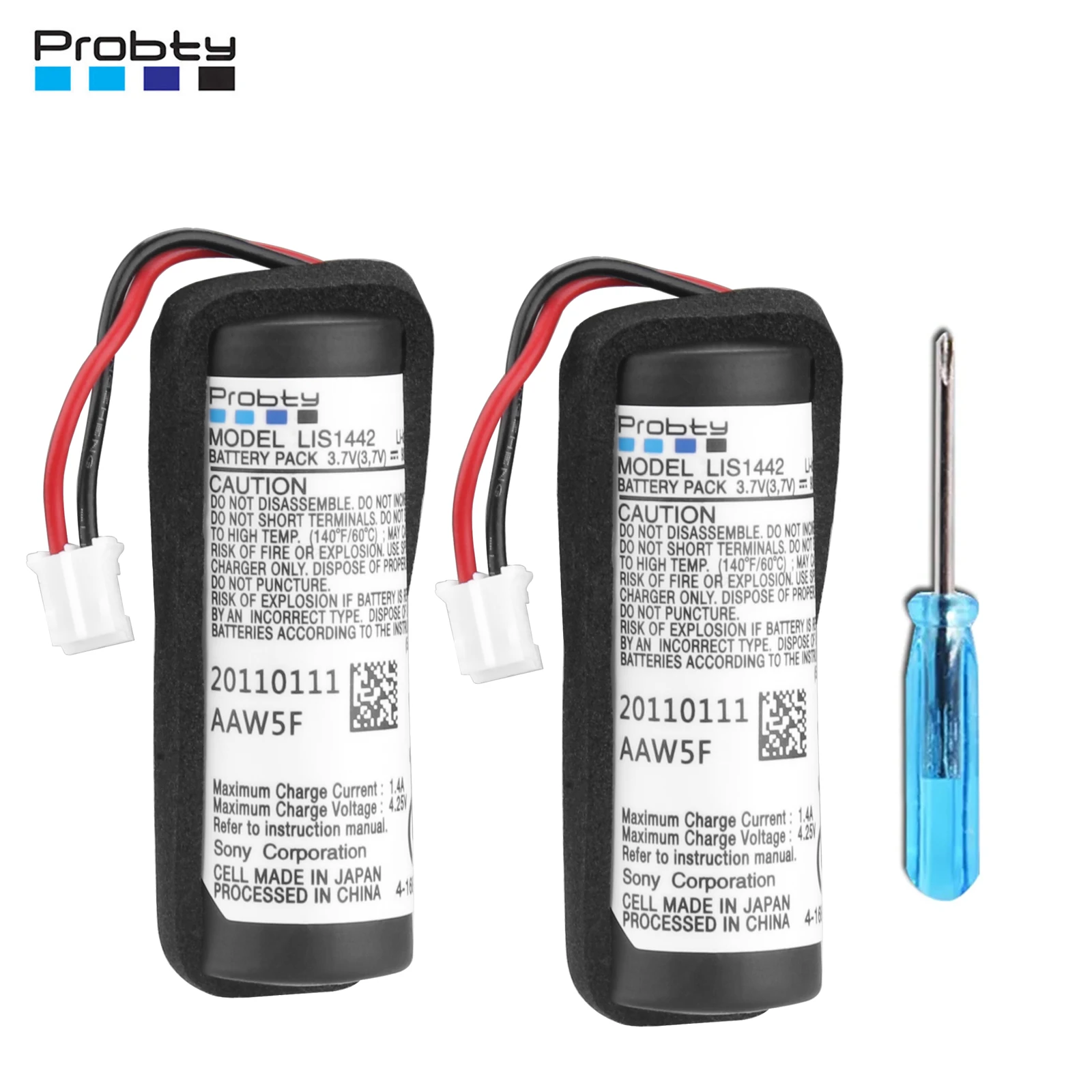 bateria-900mah-lis1442-4-180-962-01-bateria-para-sony-ps3-playstation-3-move-controlador-de-navegacao-acessorios-cech-zcs1e