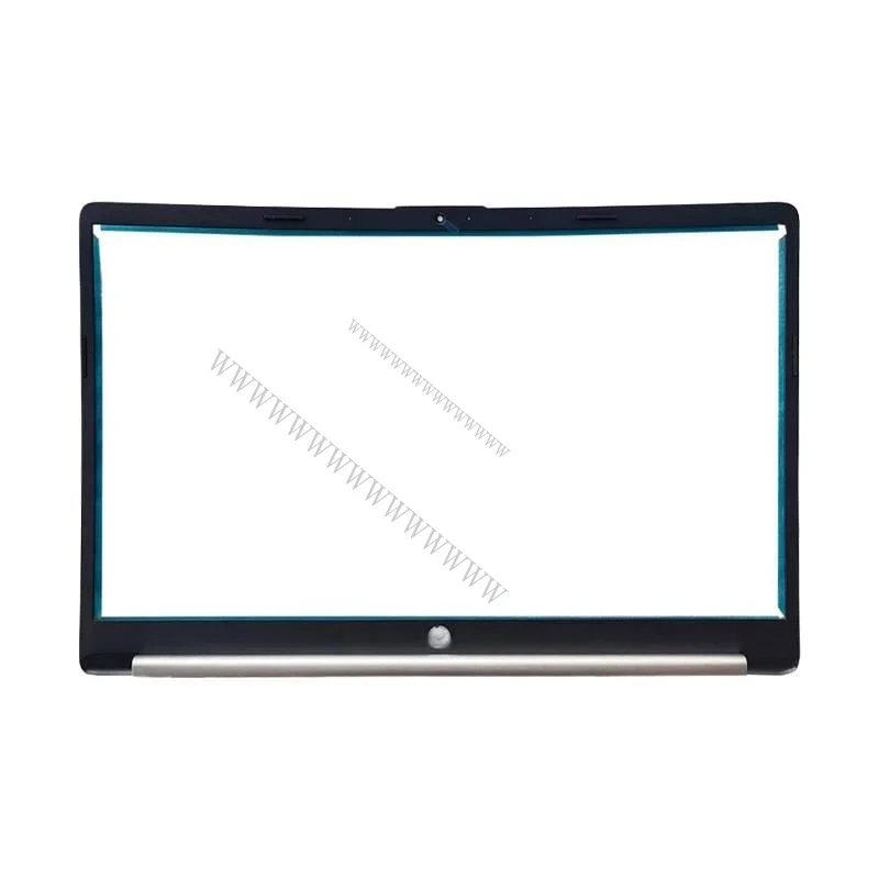 hdnew-per-hp-14-ed-14-eg-custodia-sostitutiva-per-laptop-una-custodia-b-custodia-schermo-bordo-m79280-001-m79292-001