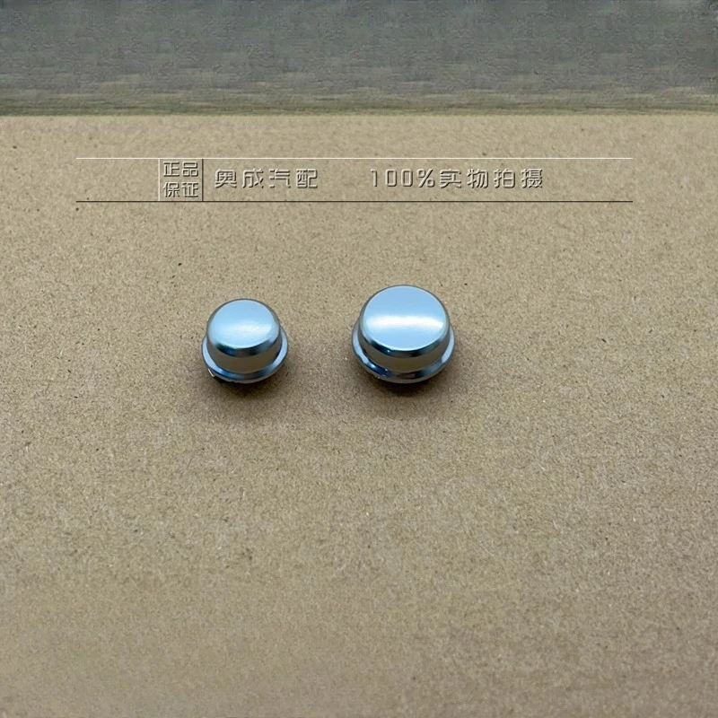 

1pcs For Mercedes-Benz E-Class Rear Air Conditioning Vent Adjustment Switch Grille Knob