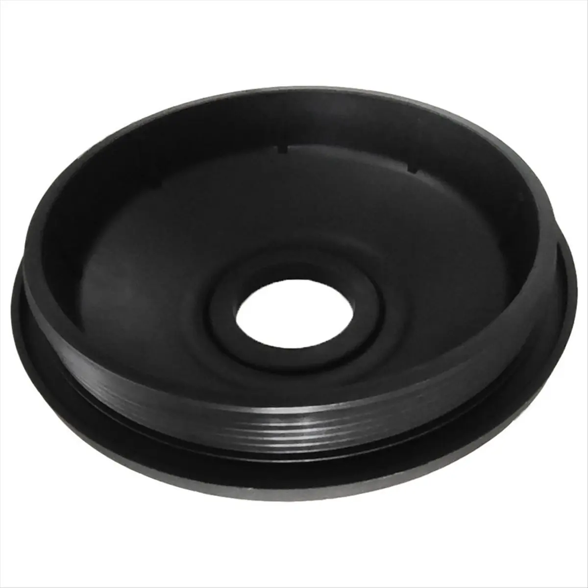 【a30i~】-154575-closure-replacement-for-triton-c-tr100c-tr140c-and-triton-c-3-filters-pool-and-spa-fiberglass-sand-filter