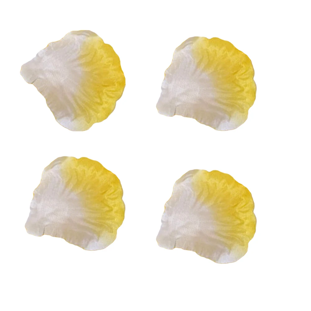 

rose petals flower petals artificial petals petals for weddings wedding party decoration