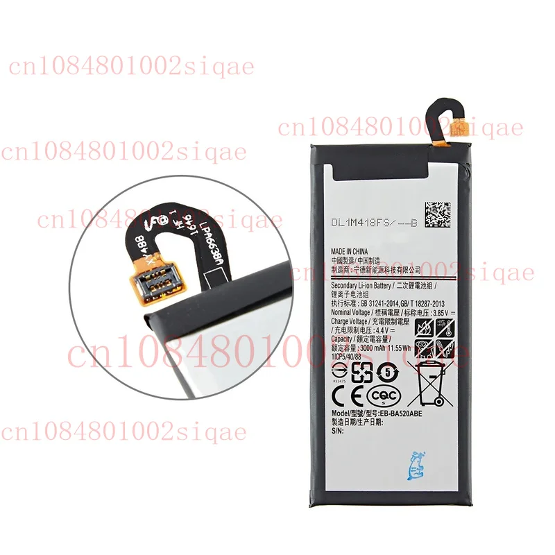 For Samsung Galaxy … - image