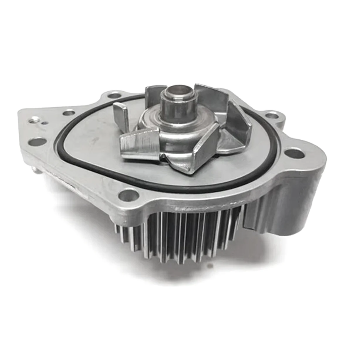 ENG-nEngine Cooling Water Pump for SAIC Roewe 550 750 MG MG6 1.8L 1.8T Car Accessories