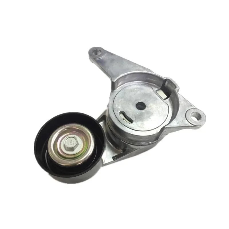 

Drive Side Belt Tensioner Pulley For Cadillac Buick GMC Chevrolet GM 12626644 12575509 12715120