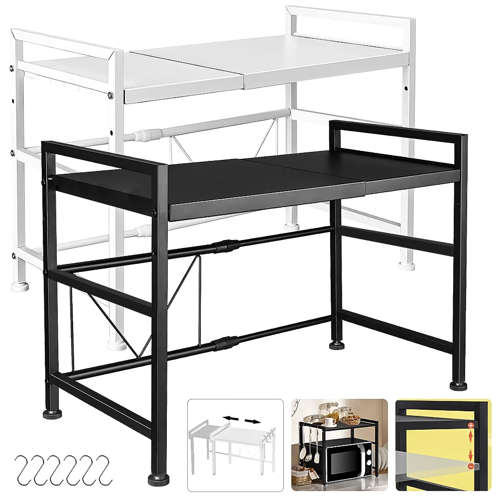scaffale-per-forno-a-microonde-ripiano-per-spezie-a-due-livelli-organizzatore-retrattile-da-piano-di-lavoro-accessori-da-cucina