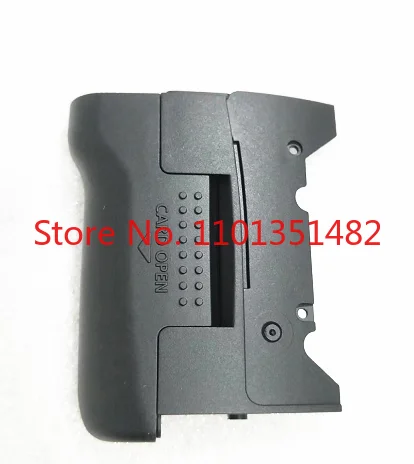 

Repair Parts For Canon For EOS 5D MARK II 5d2 CF Memory Card Cover Door Assembly New