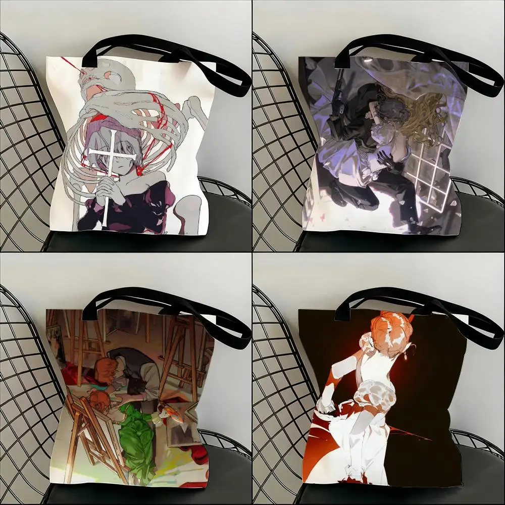 Classical Art Illus… - image