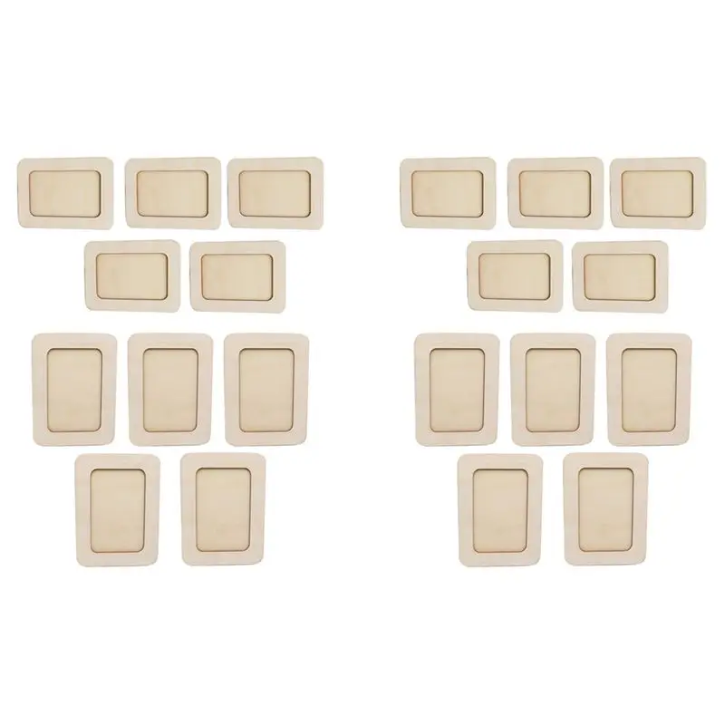 New Shown-20Pcs Diy…