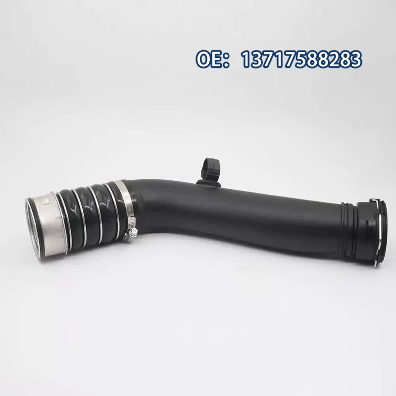 

13717588283 Turbocharged Tube Air Pipe For BMW X1 E84/Z4 E89 Intake Hose Inlet Air Guide Tube