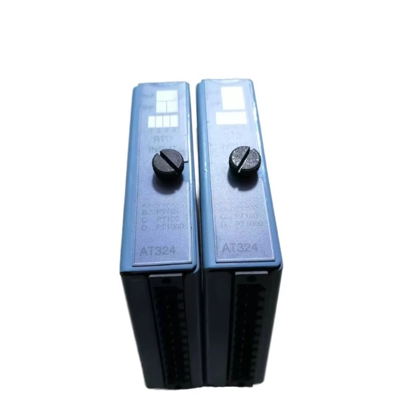 7T324.70 REV.D0 Mod… - image