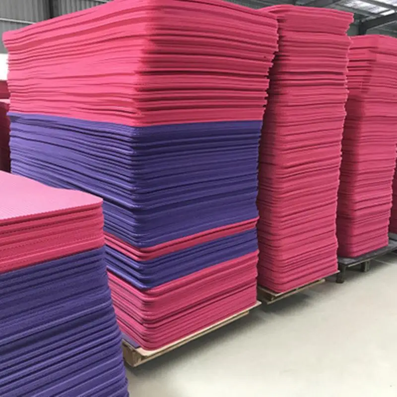 tapis-de-yoga-de-150-cm-de-long-et-61-cm-de-large-tapis-de-danse-tapis-d'entrainement-pour-enfants-de-la-maternelle-tapis-de-sol-equipement-sportif-empilable